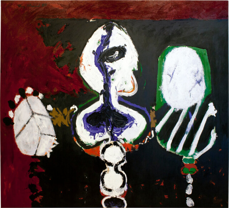 Untitled