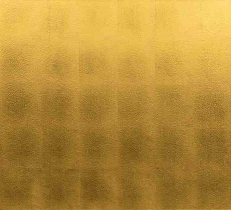 Detail painting #530, 1988
