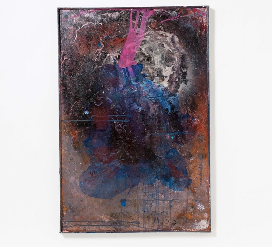 Untitled