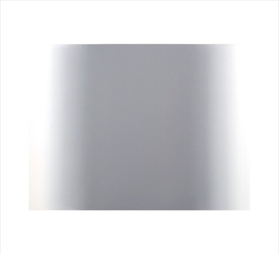 Illumination, Dove Grey. #11-21-03