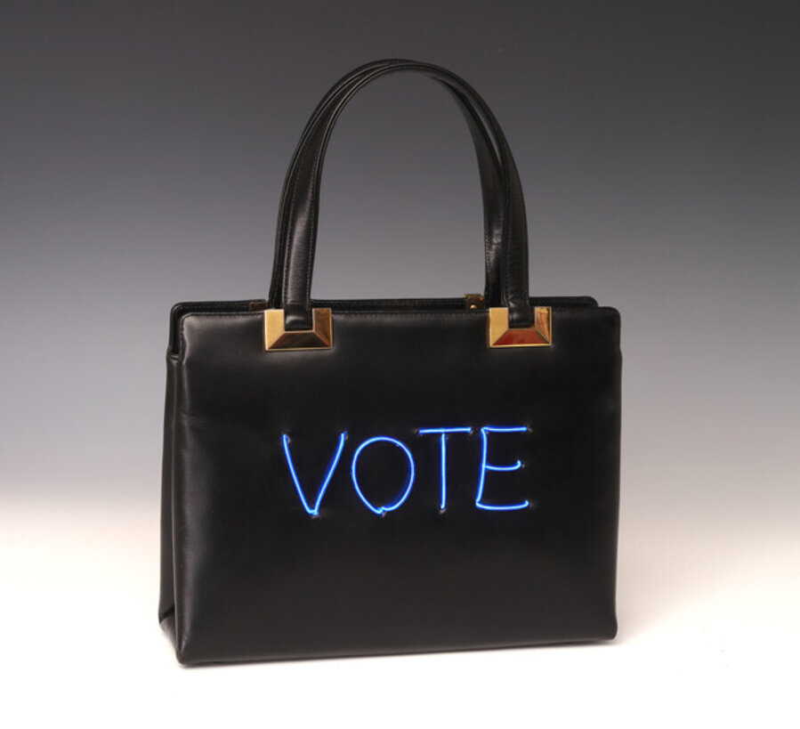 Vote