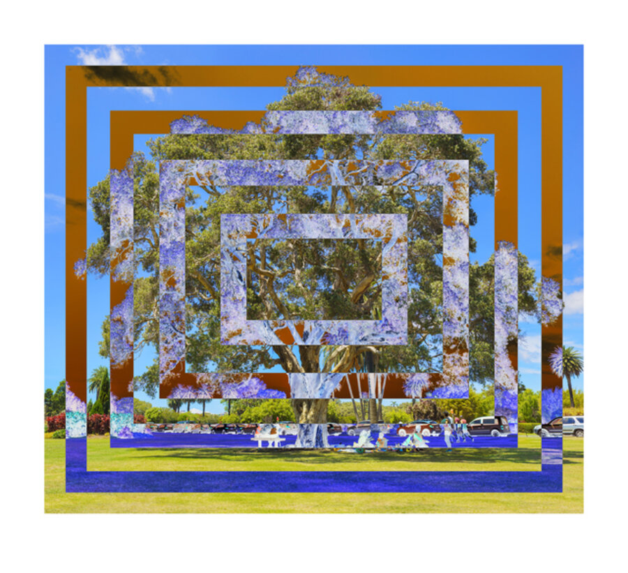 Centennial Park I