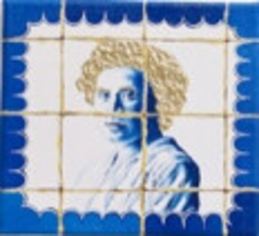 Rosa Luxemburg