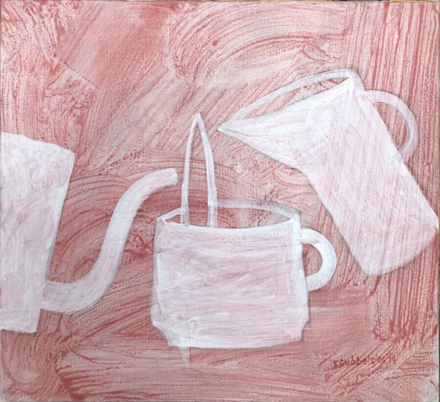Still Life