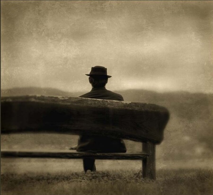 World Watcher, Tennessee
