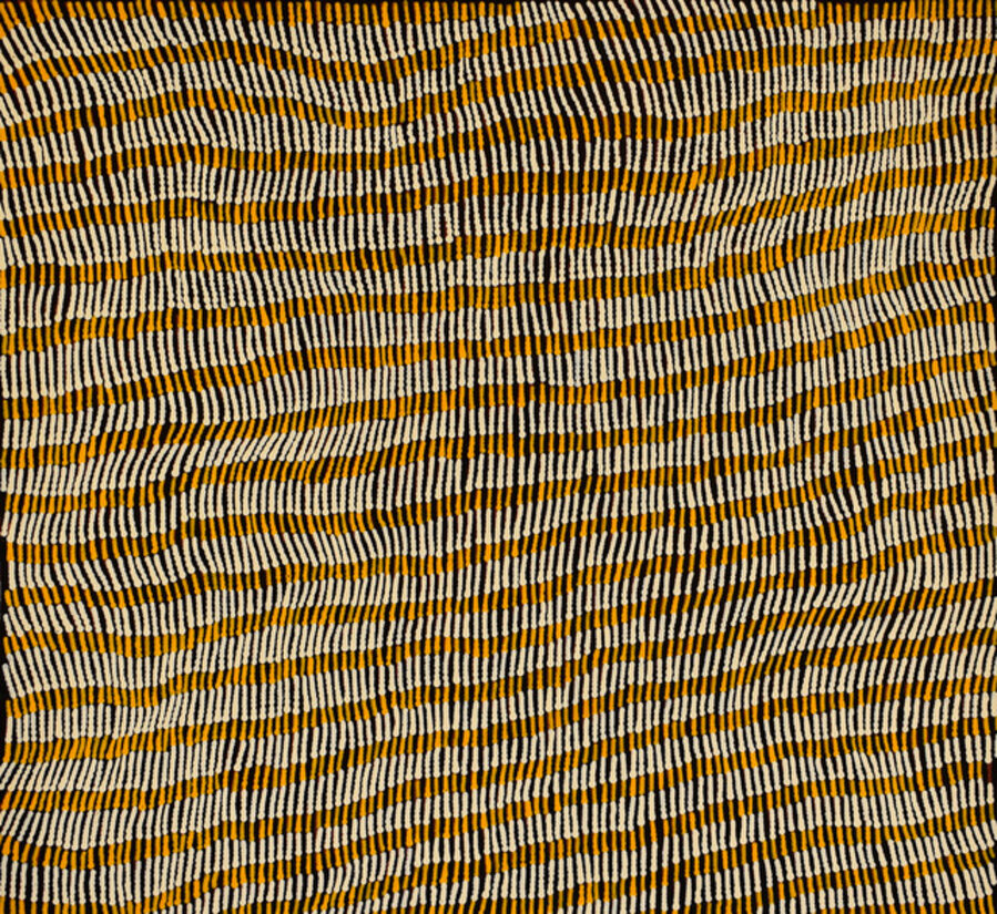 Tali - YUKHF0009