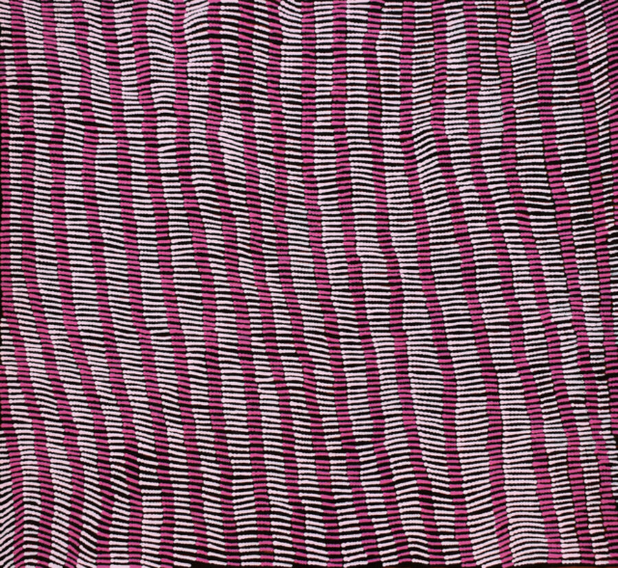 Tali - YUKHF0010