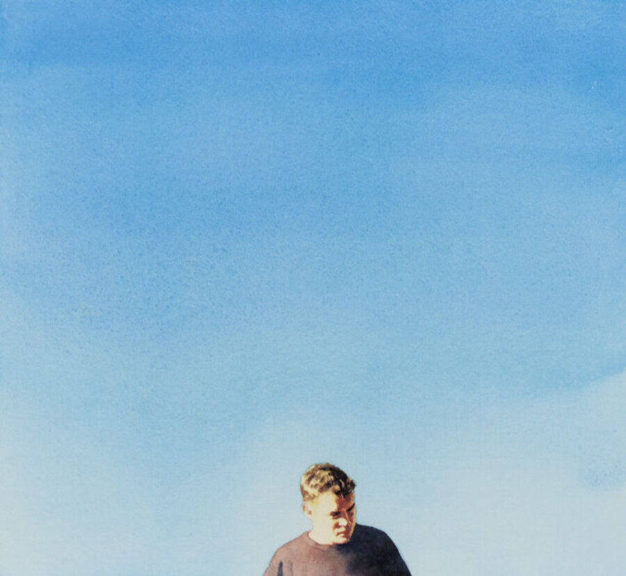 Untitled