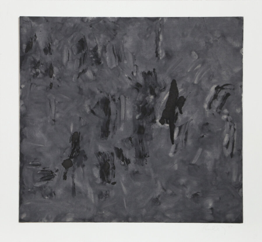 untitled 1