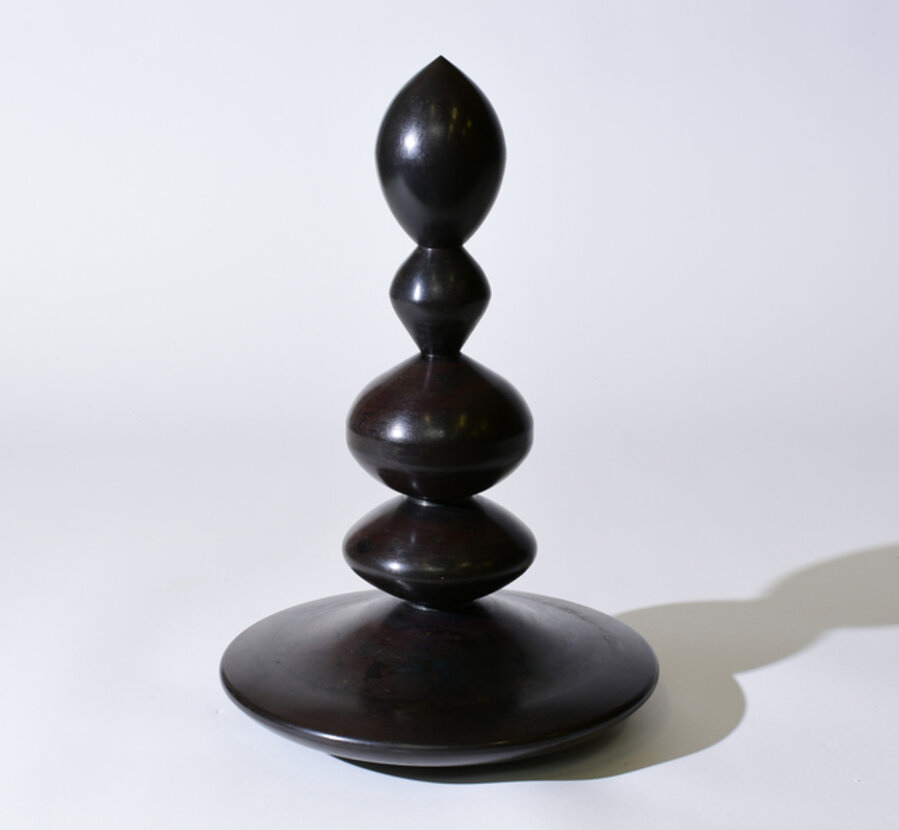 sculpture