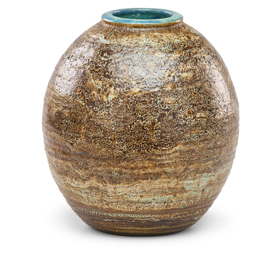 Large vase