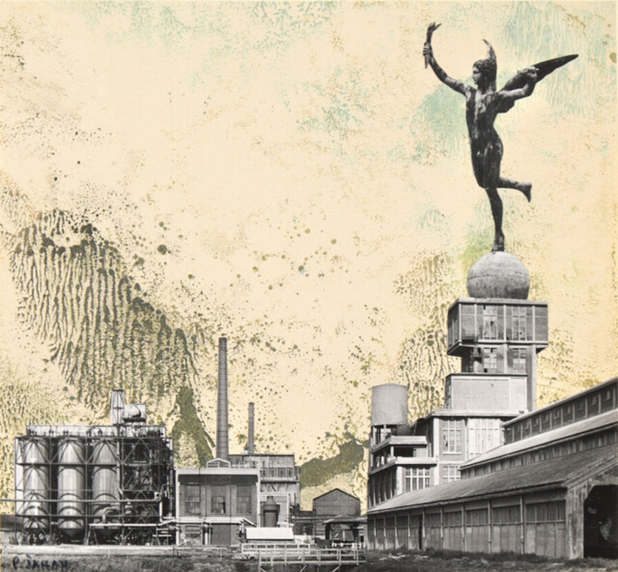L'Âge d'or