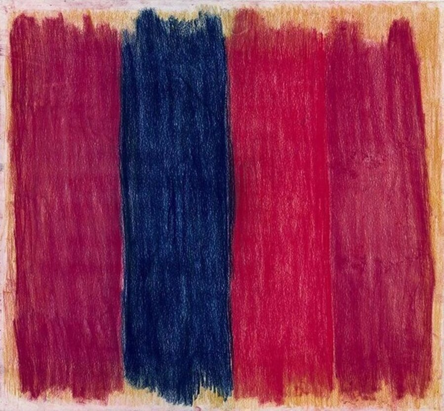 Untitled (FS0683)