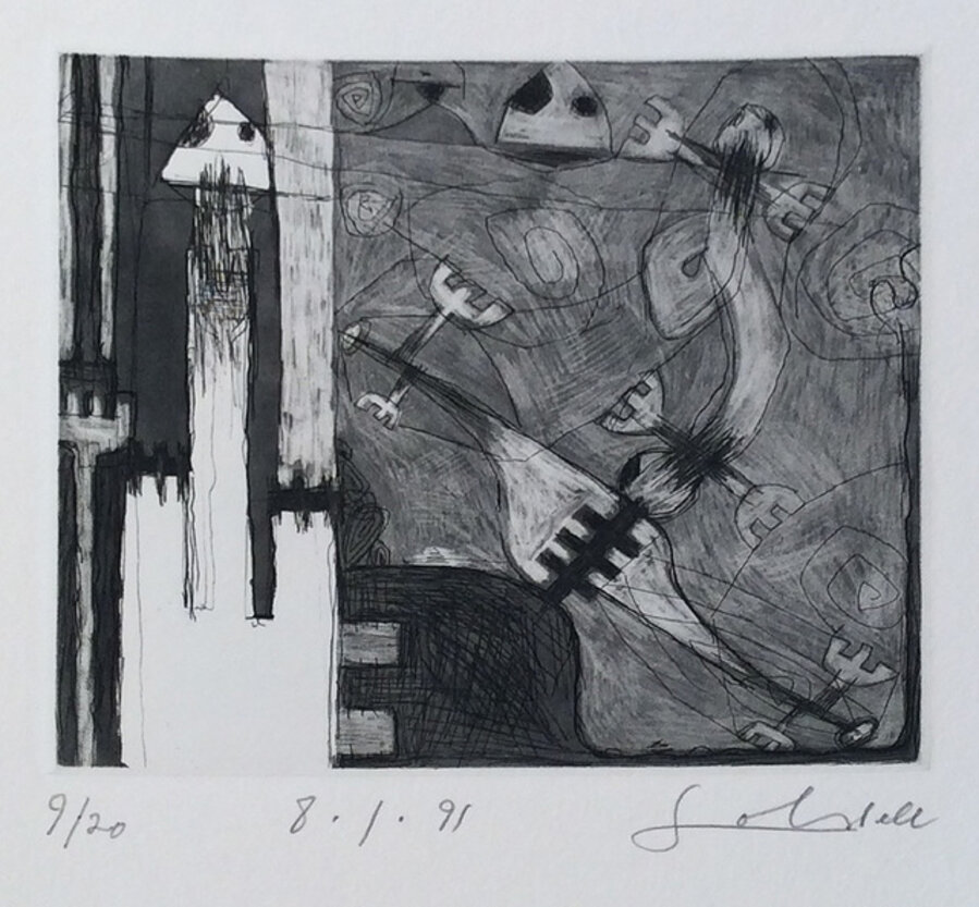 8.1.91