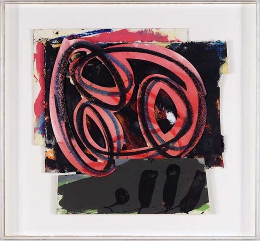 CORD lll