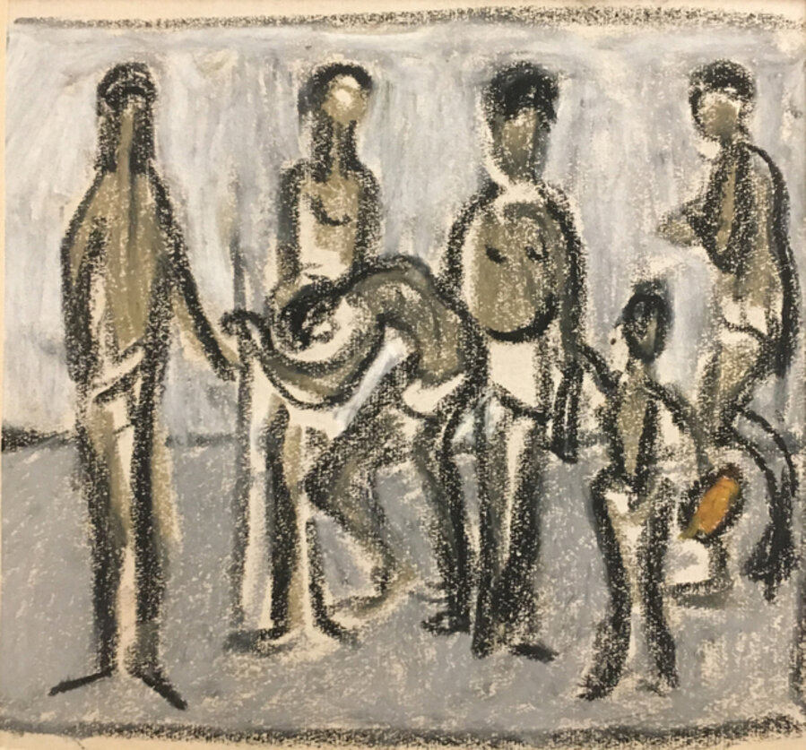 Untitled (54)