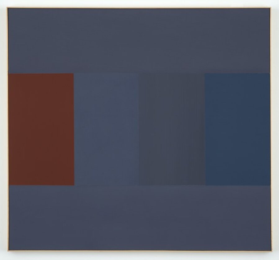 Untitled (Defining the Infinite)