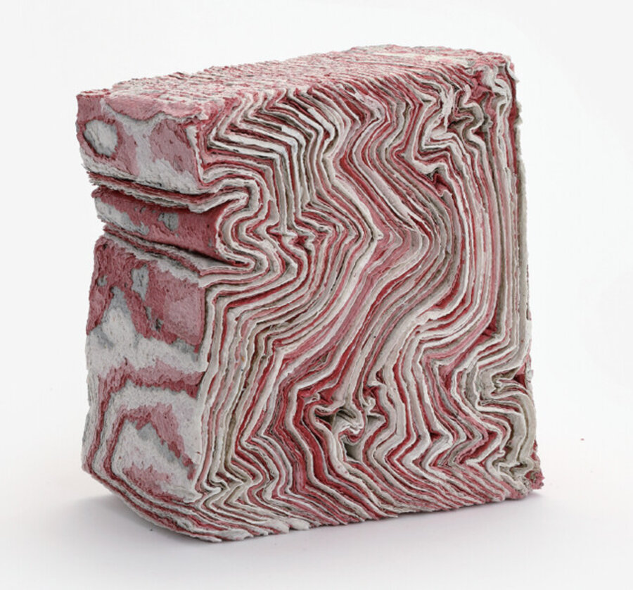 Collapsed Form_WR1R2R5