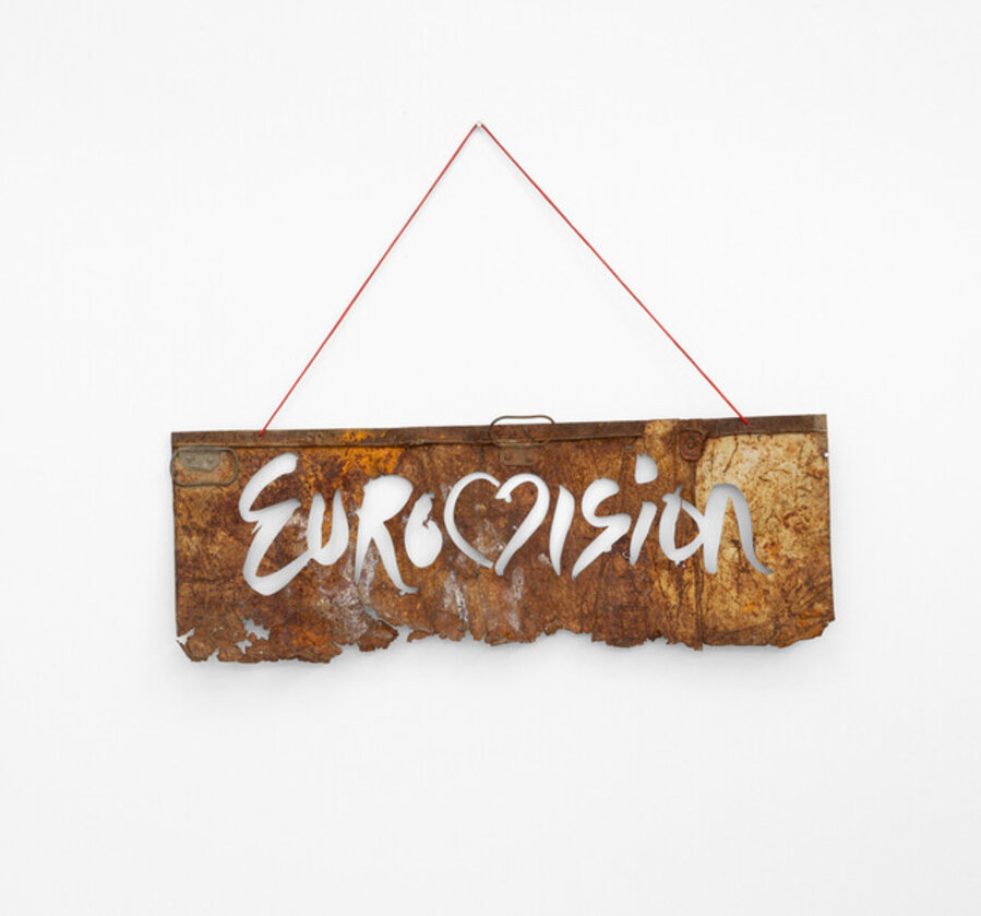Eurovision