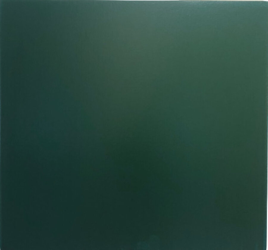 Painted Color