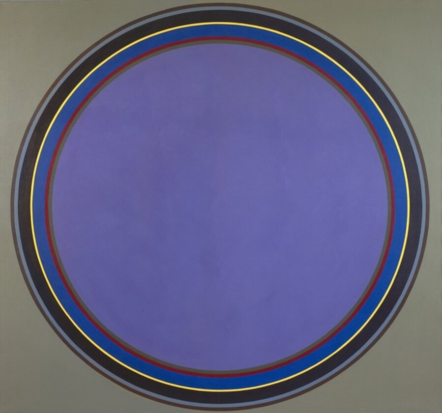 Disc #18