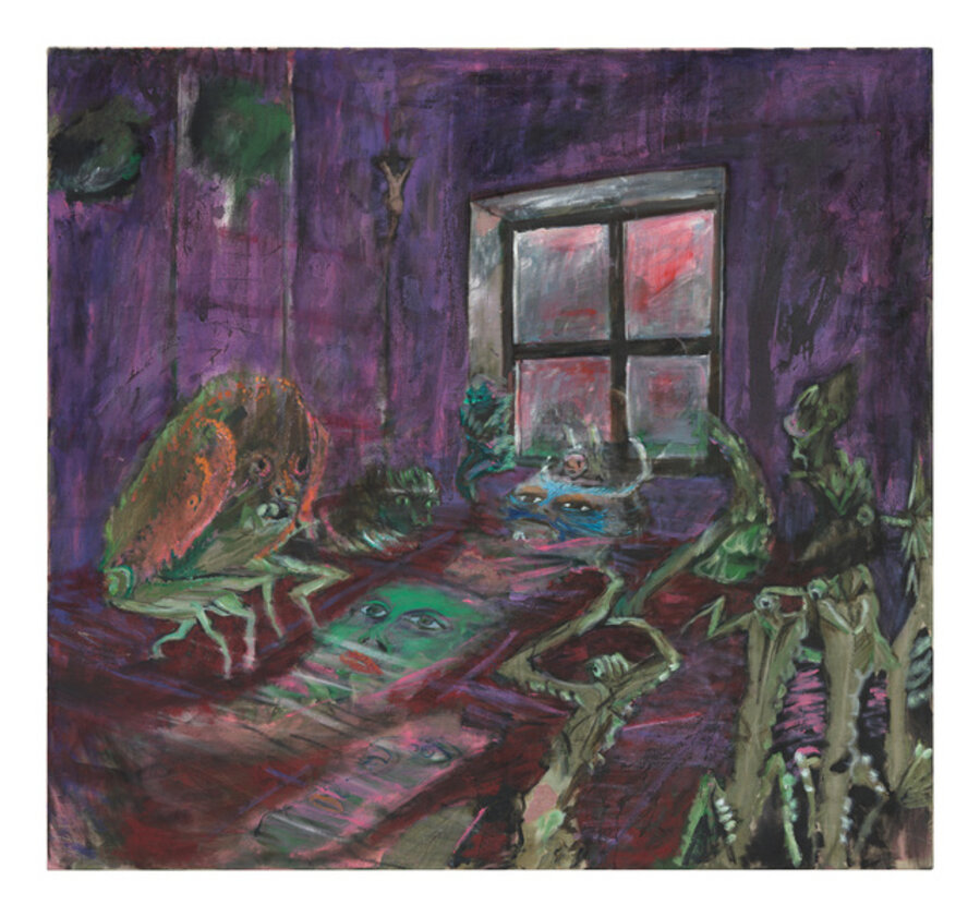 Untitled