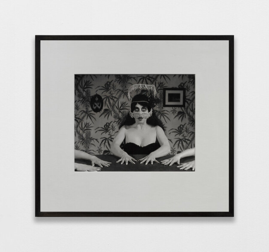 THEDA (Act) 2