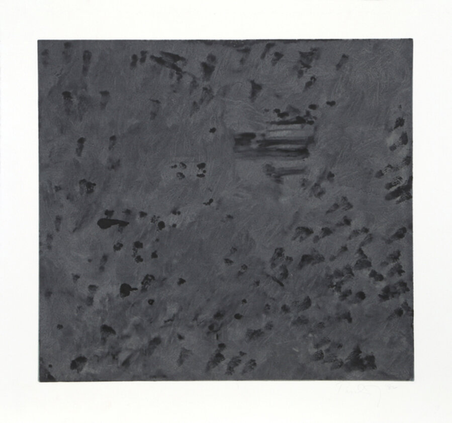 untitled 2