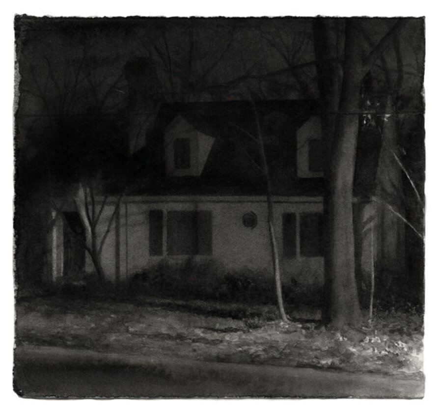 House III