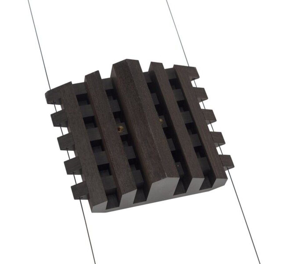 Excruciating Craft Object