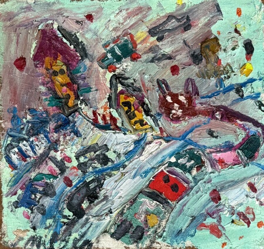 Untitled