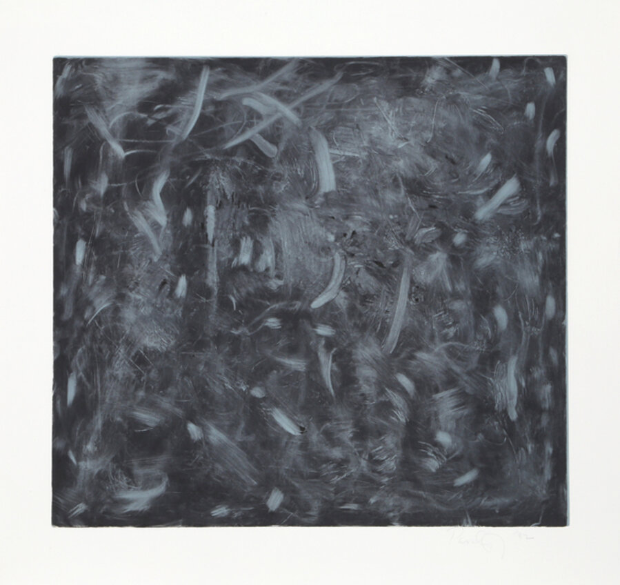 untitled 3