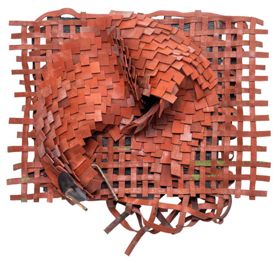 Fragments #15