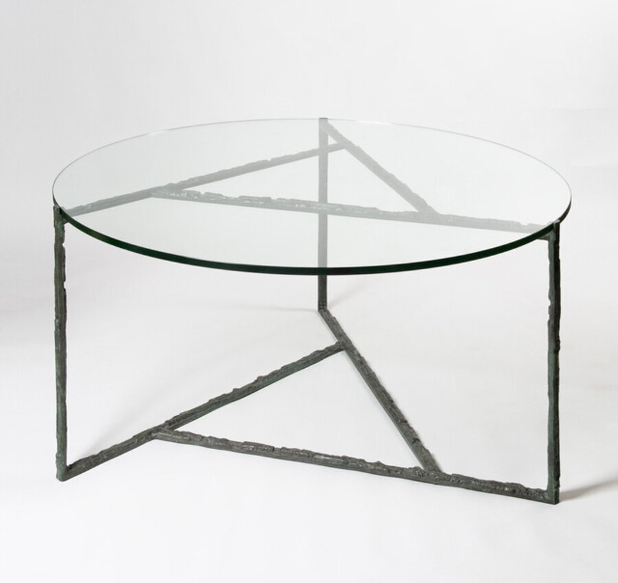 Dining Table - BRM20