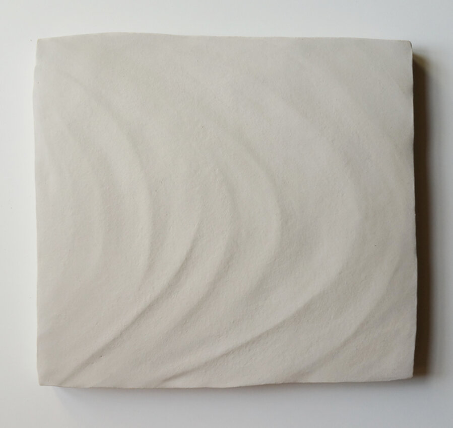 Untitled (Muse)