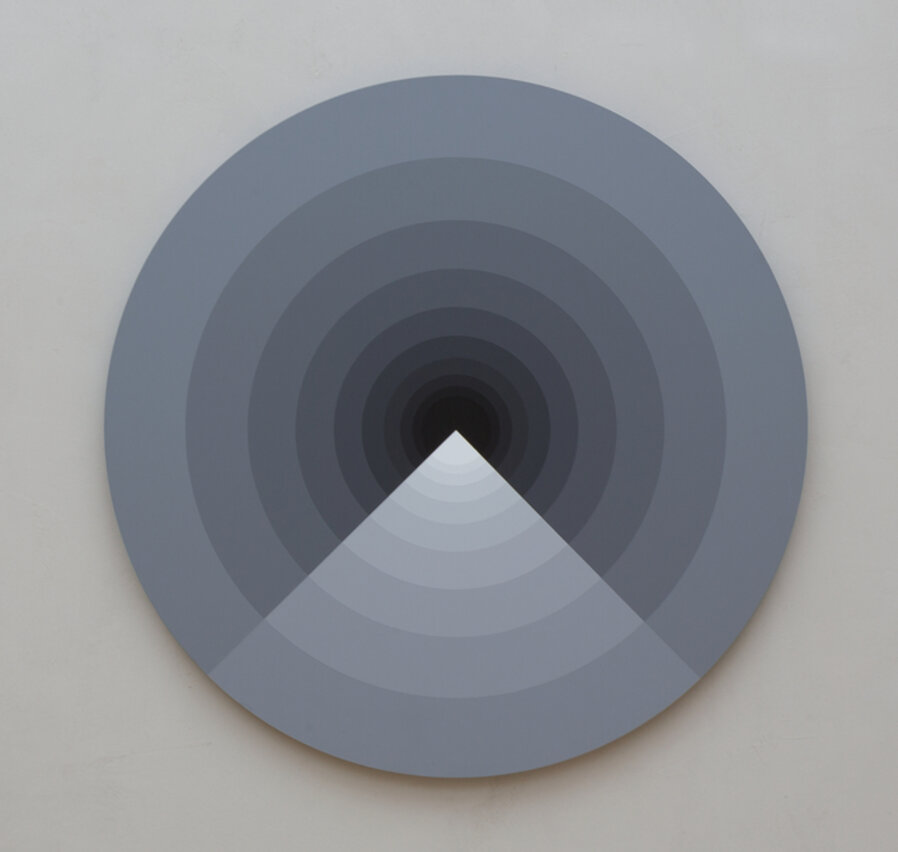 Icon 3