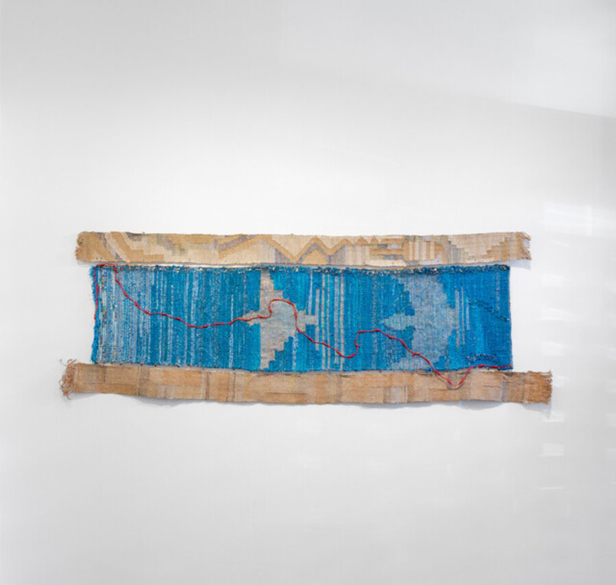 Soaring: American Landscape