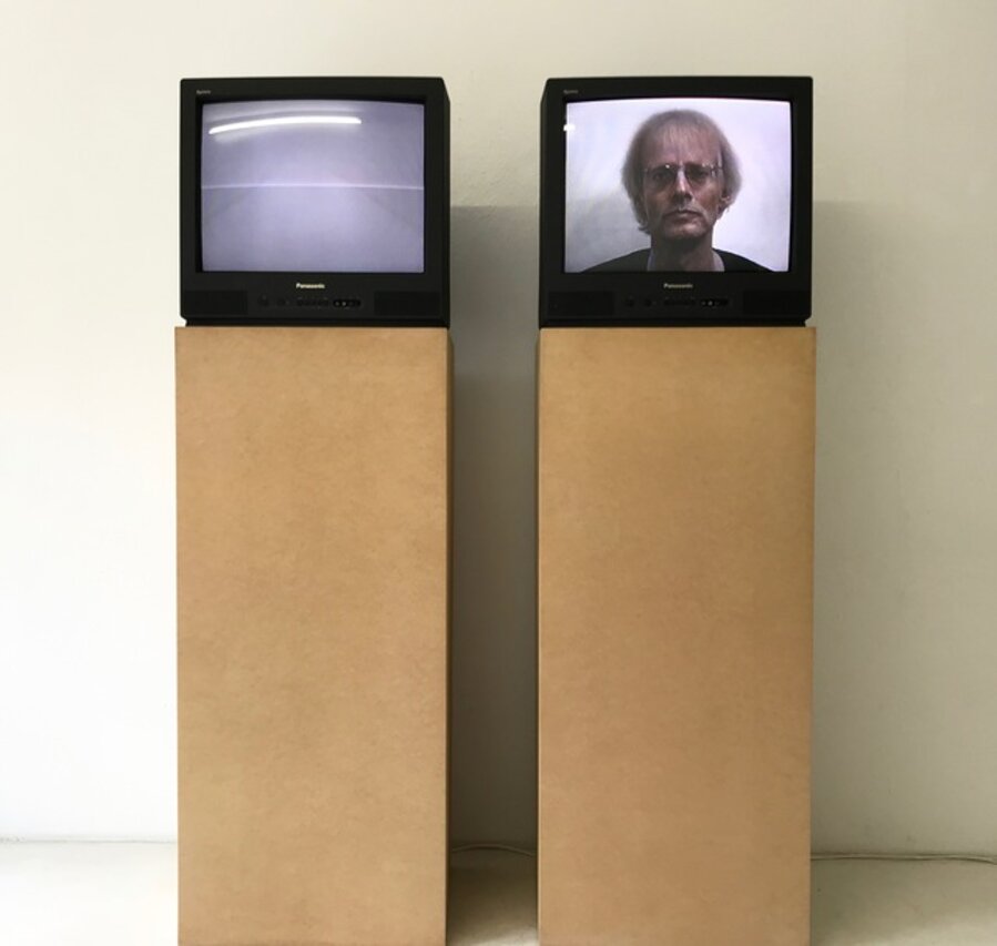 META-ATEM, ÜBER INSPIRATION UND EXPIRATION