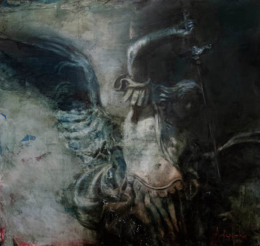 The Archangel
