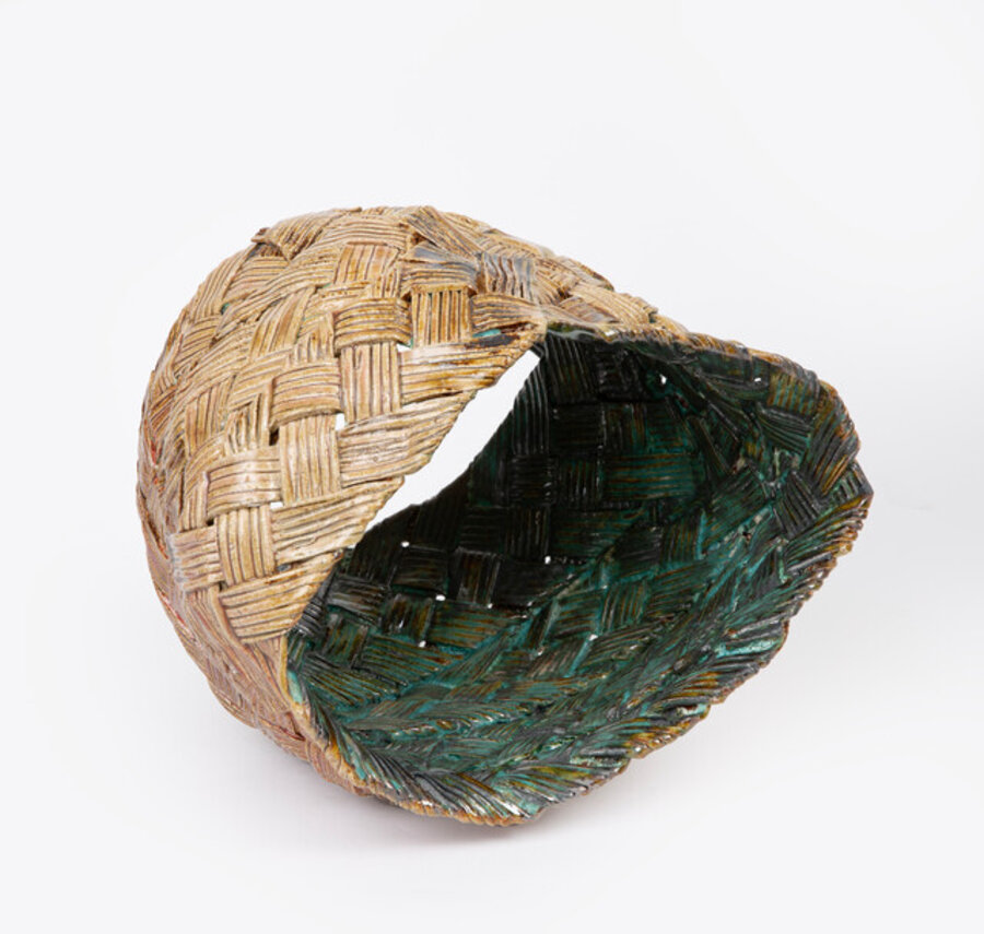 Nest II