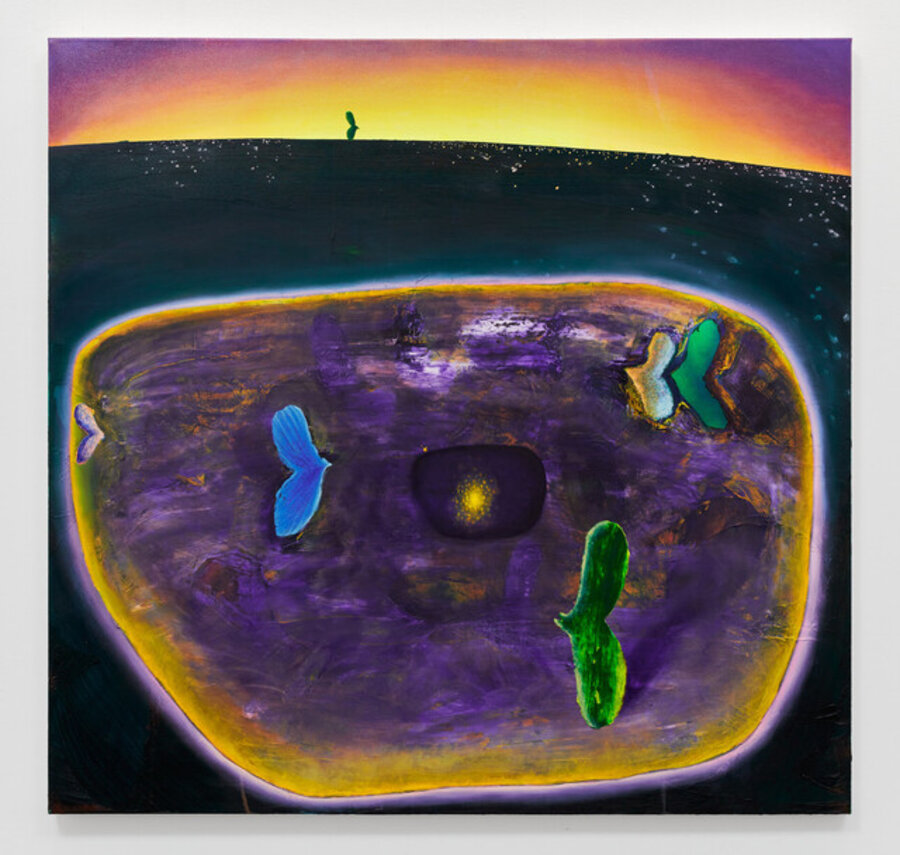 Poiesis