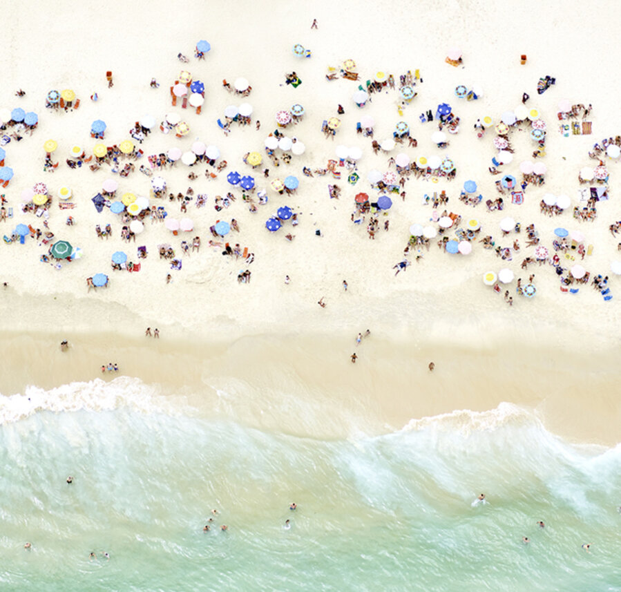 Ipanema I