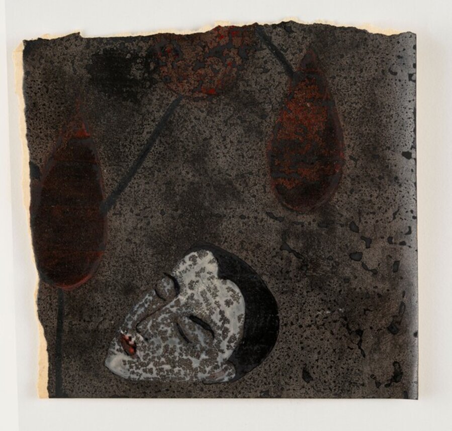 Studio Fragment (8)