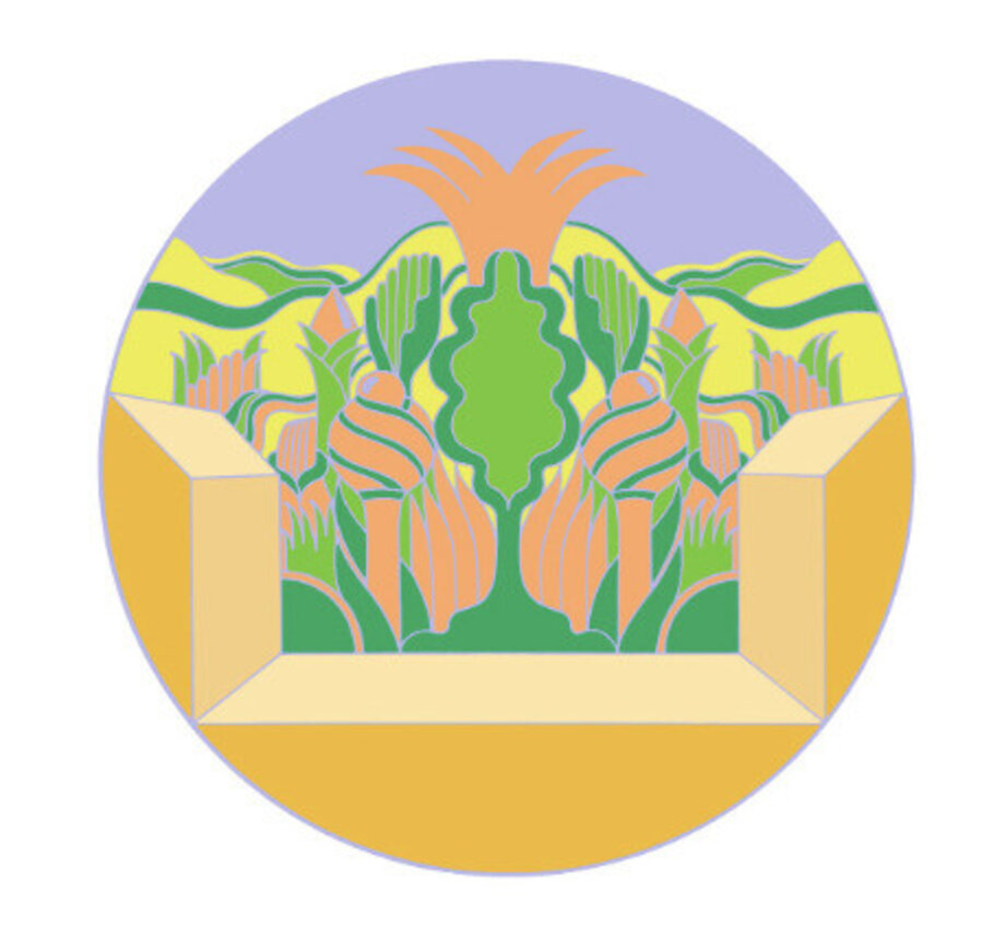 Paisaje