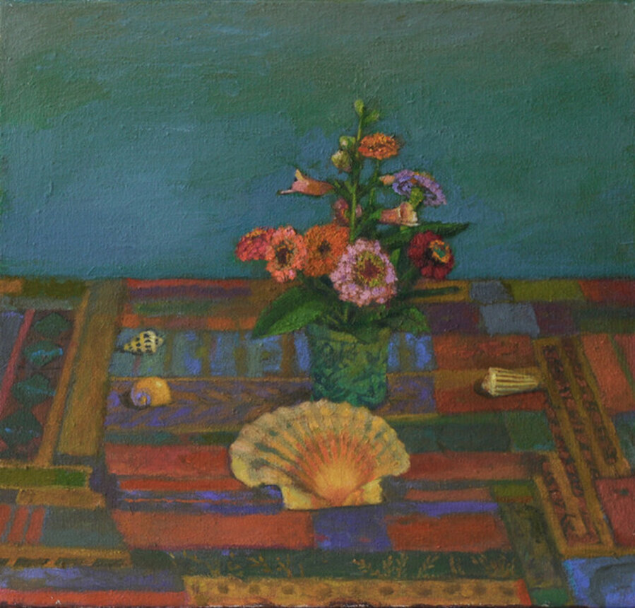 Still Life