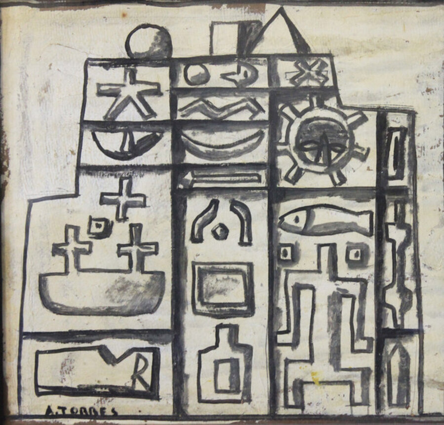 Constructivo