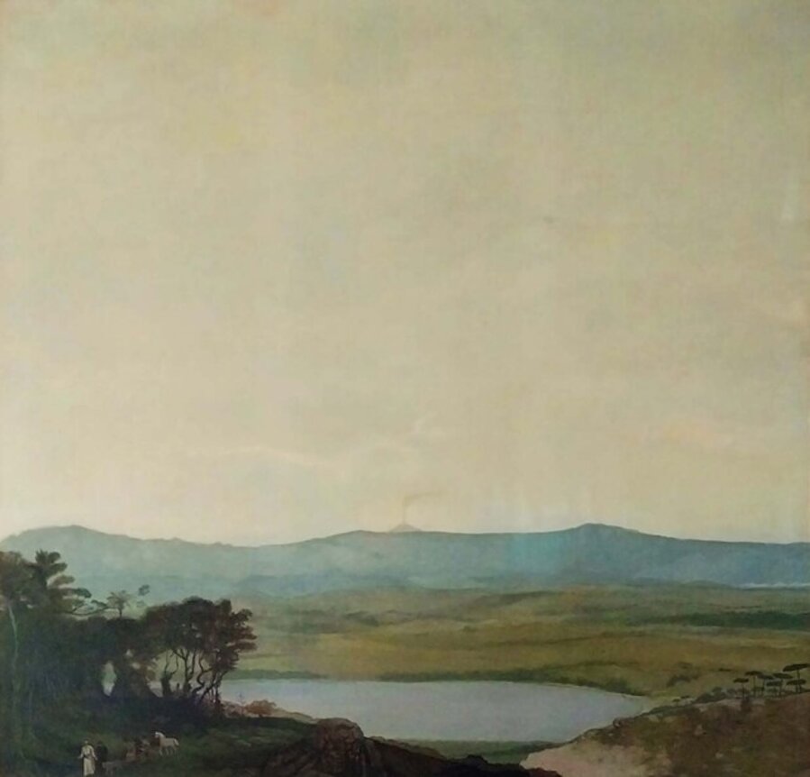 Paysage