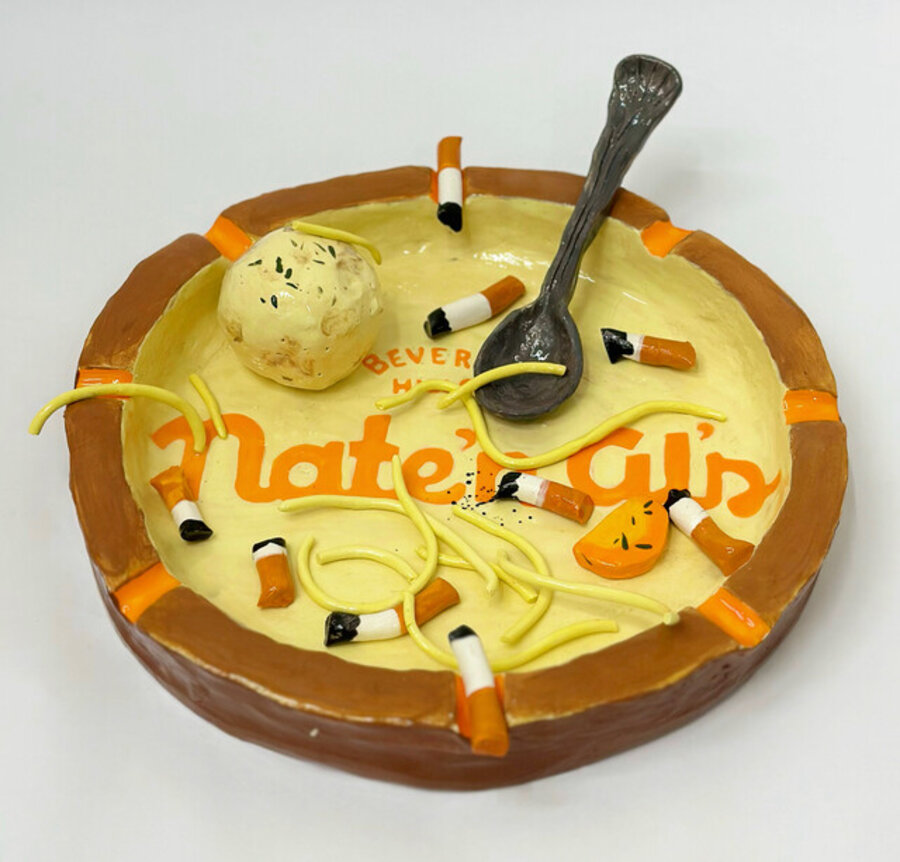 Nate ‘n Al’s