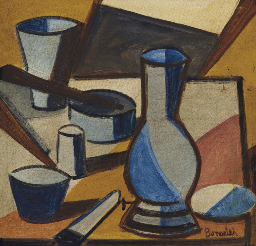 Untitled