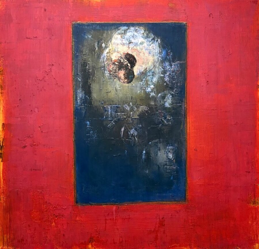 PRIMAVERA